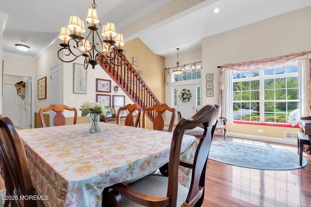 343 Nighthawk Lane, Jackson, NJ 08527