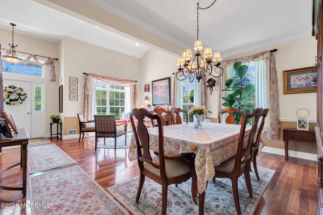 343 Nighthawk Lane, Jackson, NJ 08527