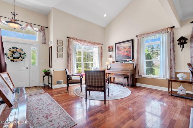 343 Nighthawk Lane, Jackson, NJ 08527