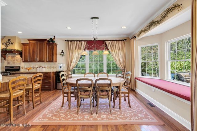 343 Nighthawk Lane, Jackson, NJ 08527