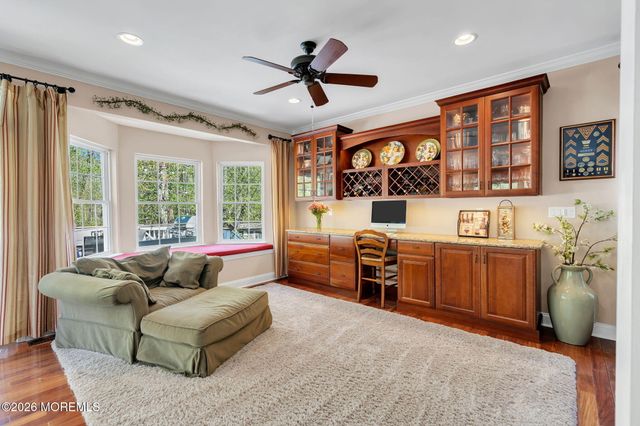 343 Nighthawk Lane, Jackson, NJ 08527