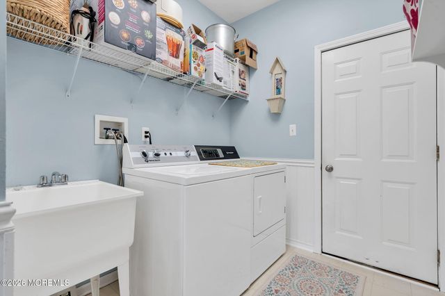 343 Nighthawk Lane, Jackson, NJ 08527