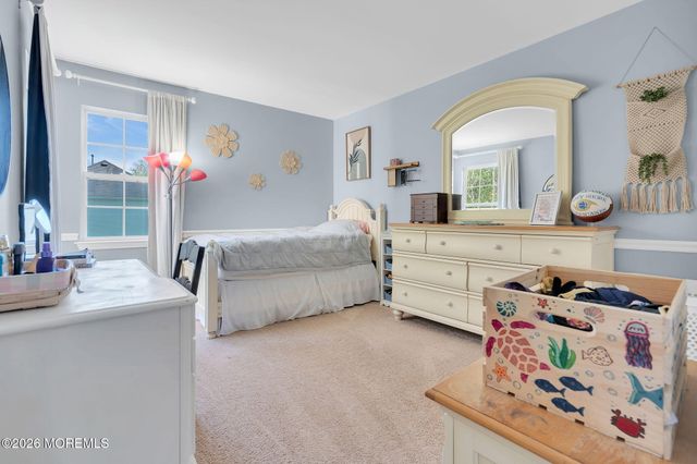 343 Nighthawk Lane, Jackson, NJ 08527