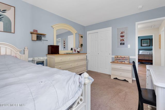 343 Nighthawk Lane, Jackson, NJ 08527