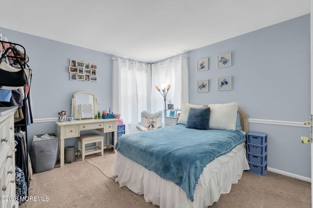 343 Nighthawk Lane, Jackson, NJ 08527