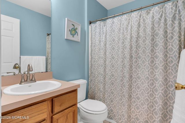 343 Nighthawk Lane, Jackson, NJ 08527