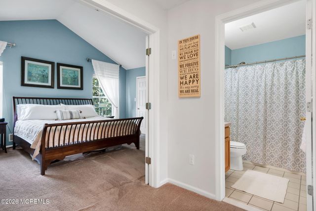 343 Nighthawk Lane, Jackson, NJ 08527