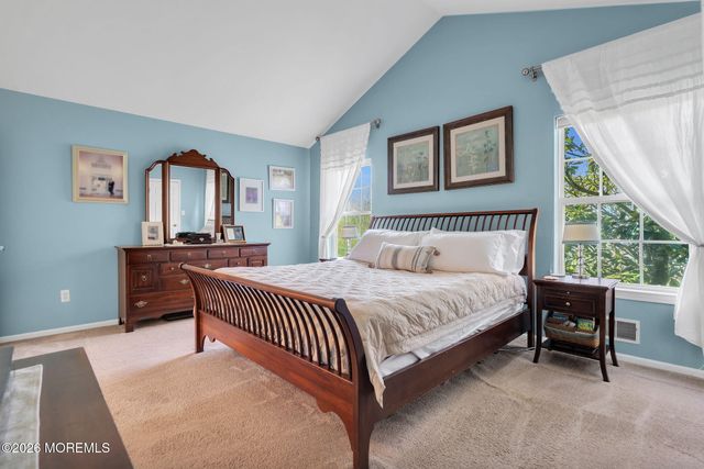 343 Nighthawk Lane, Jackson, NJ 08527