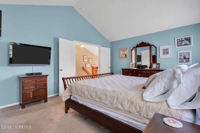 343 Nighthawk Lane, Jackson, NJ 08527