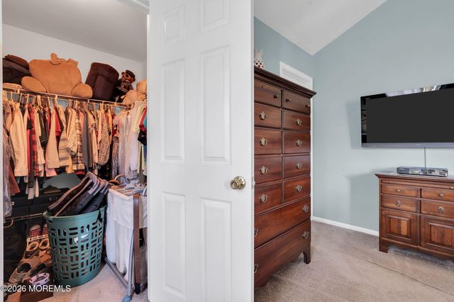 343 Nighthawk Lane, Jackson, NJ 08527