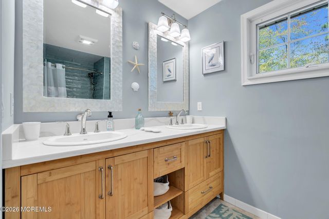 343 Nighthawk Lane, Jackson, NJ 08527