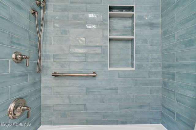 343 Nighthawk Lane, Jackson, NJ 08527