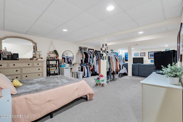 343 Nighthawk Lane, Jackson, NJ 08527