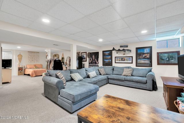 343 Nighthawk Lane, Jackson, NJ 08527