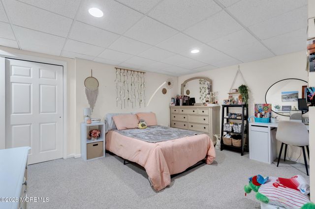 343 Nighthawk Lane, Jackson, NJ 08527