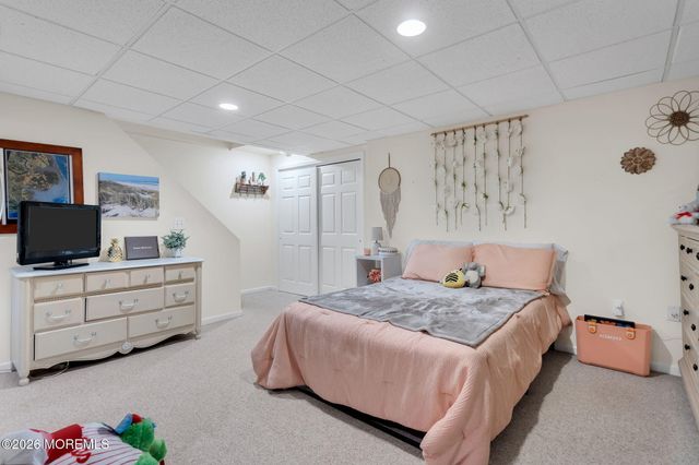 343 Nighthawk Lane, Jackson, NJ 08527