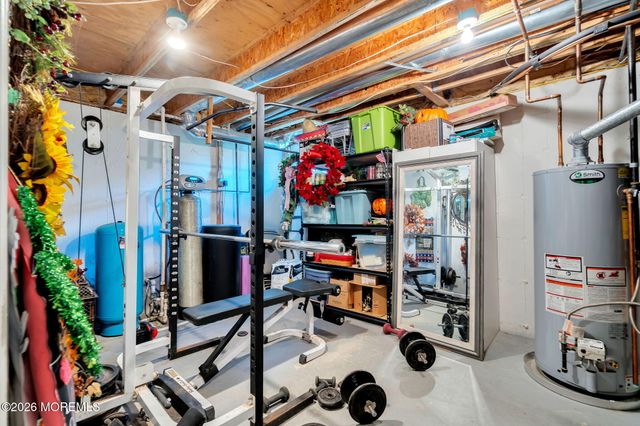 343 Nighthawk Lane, Jackson, NJ 08527