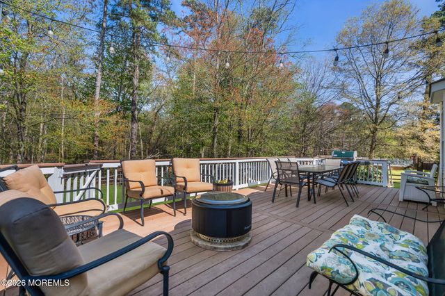 343 Nighthawk Lane, Jackson, NJ 08527