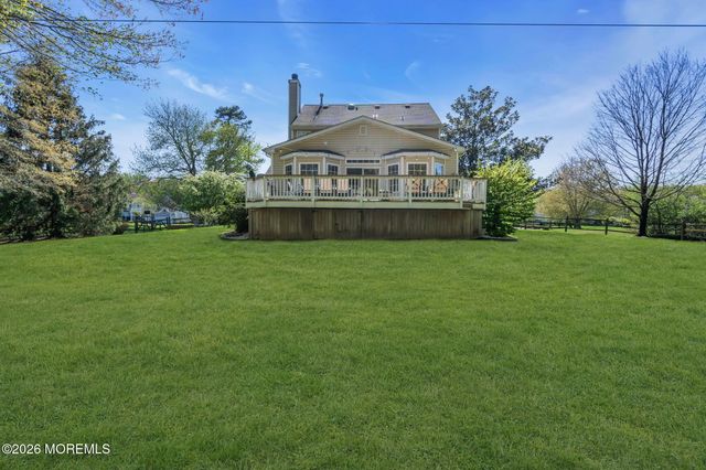 343 Nighthawk Lane, Jackson, NJ 08527