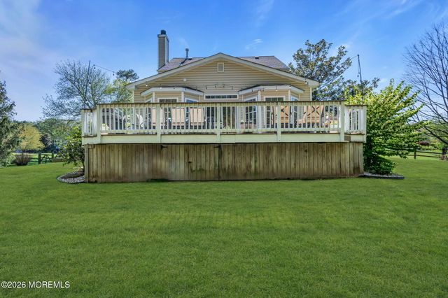 343 Nighthawk Lane, Jackson, NJ 08527