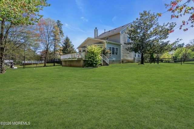 343 Nighthawk Lane, Jackson, NJ 08527