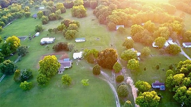 12030 Potter Tract Road, Grand Bay, AL 36541