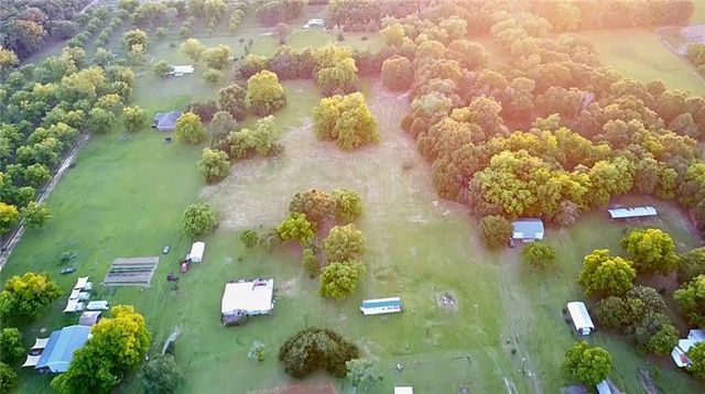 12030 Potter Tract Road, Grand Bay, AL 36541