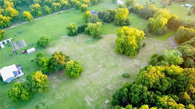 12030 Potter Tract Road, Grand Bay, AL 36541