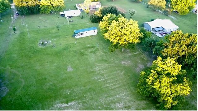 12030 Potter Tract Road, Grand Bay, AL 36541