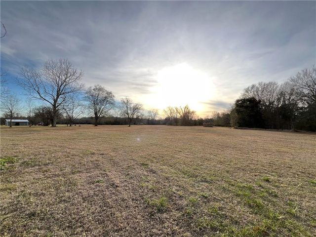12030 Potter Tract Road, Grand Bay, AL 36541