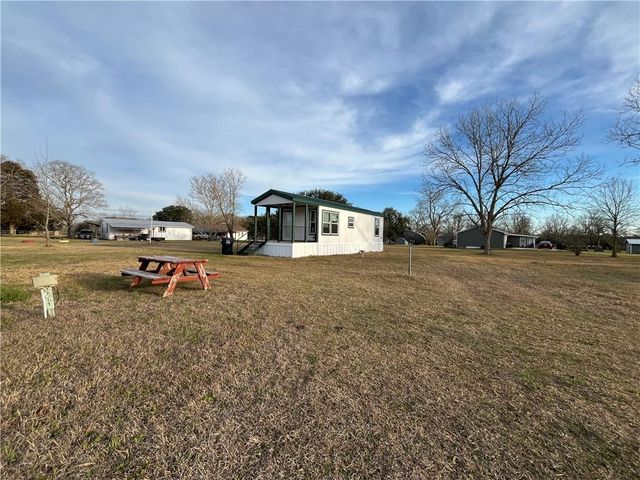 12030 Potter Tract Road, Grand Bay, AL 36541