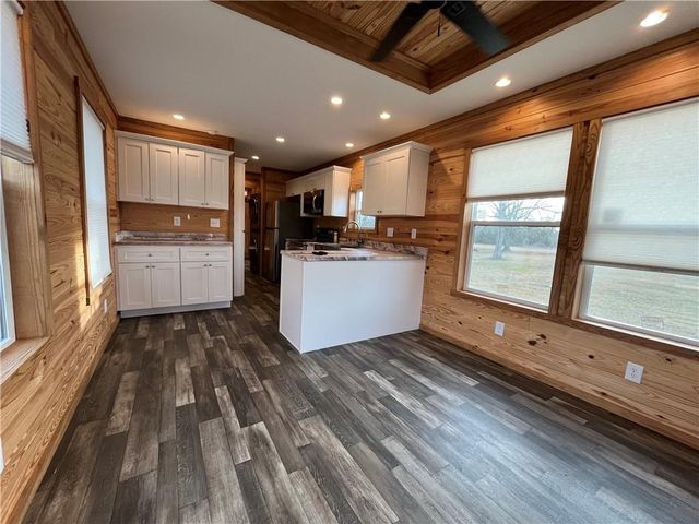 12030 Potter Tract Road, Grand Bay, AL 36541