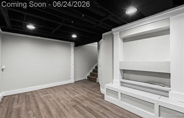 2092 Orchard Crest Street, Utica, MI 48317