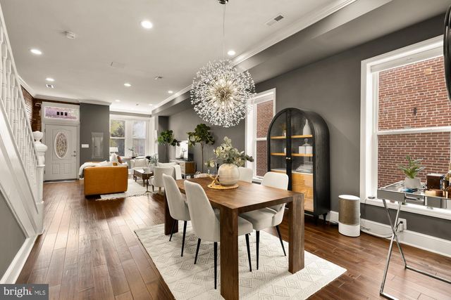 421 10TH ST NE, Washington, DC 20002