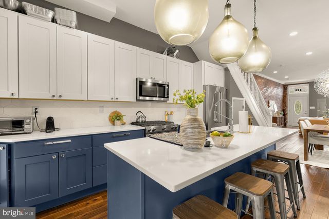 421 10TH ST NE, Washington, DC 20002