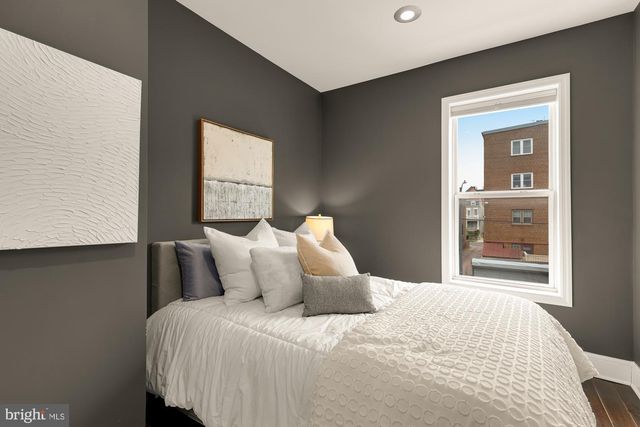 421 10TH ST NE, Washington, DC 20002