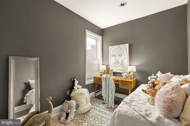 421 10TH ST NE, Washington, DC 20002