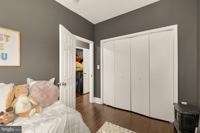 421 10TH ST NE, Washington, DC 20002