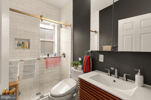 421 10TH ST NE, Washington, DC 20002