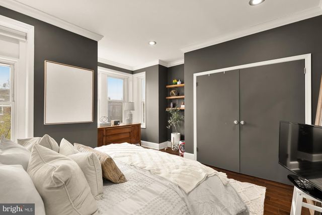 421 10TH ST NE, Washington, DC 20002