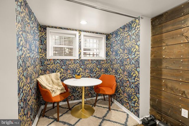 421 10TH ST NE, Washington, DC 20002