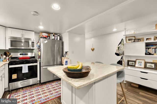 421 10TH ST NE, Washington, DC 20002