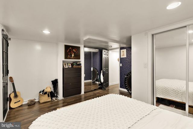 421 10TH ST NE, Washington, DC 20002