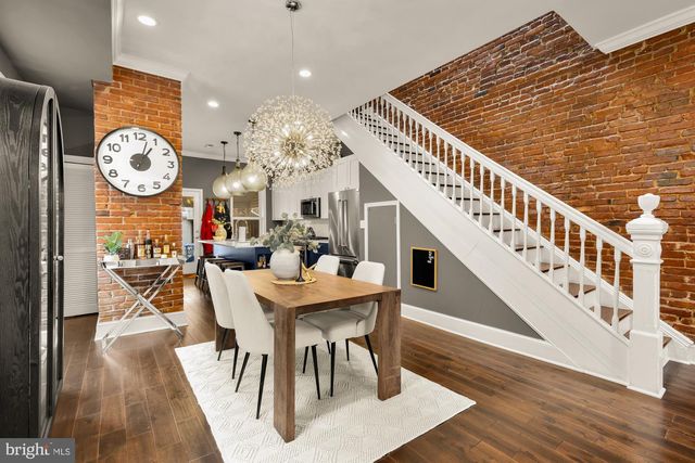 421 10TH ST NE, Washington, DC 20002