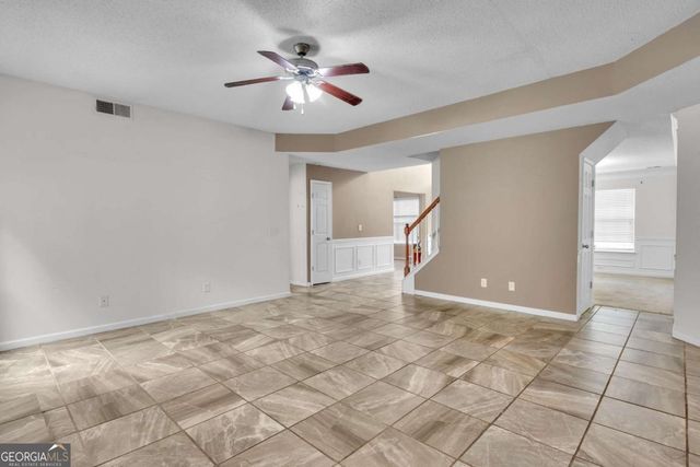 5119 Miller Woods Drive, Decatur, GA 30035