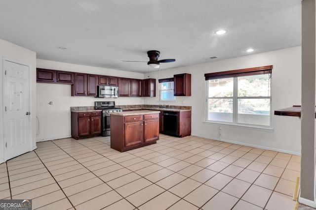 5119 Miller Woods Drive, Decatur, GA 30035