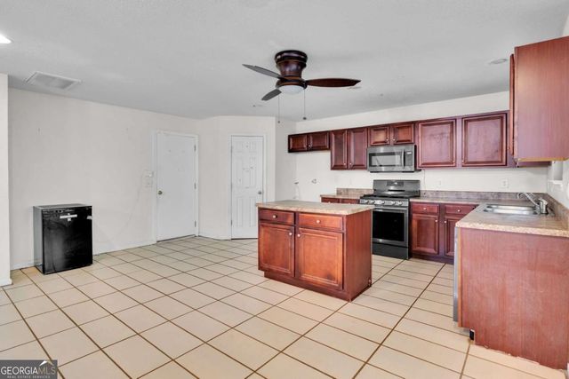 5119 Miller Woods Drive, Decatur, GA 30035
