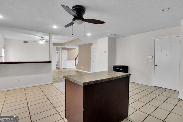 5119 Miller Woods Drive, Decatur, GA 30035