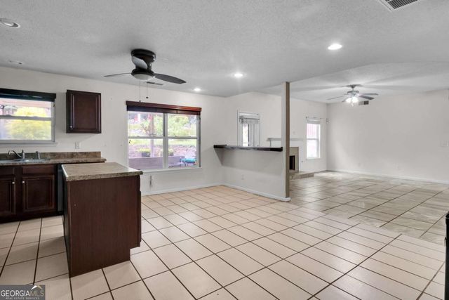 5119 Miller Woods Drive, Decatur, GA 30035