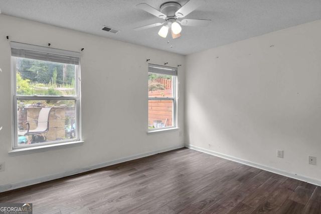 5119 Miller Woods Drive, Decatur, GA 30035